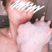 ヒメ日記 2025/07/18 09:47 投稿 かりな スピード日本橋店