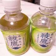 ヒメ日記 2025/07/18 20:17 投稿 かりな スピード日本橋店