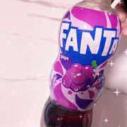 ヒメ日記 2025/07/18 20:37 投稿 かりな スピード日本橋店