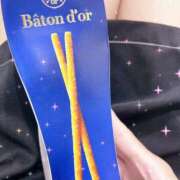 ヒメ日記 2025/07/19 17:57 投稿 かりな スピード日本橋店