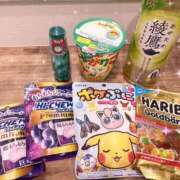 ヒメ日記 2025/07/21 20:39 投稿 かりな スピード日本橋店