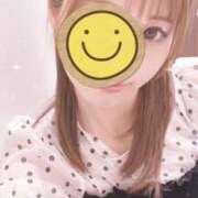 ヒメ日記 2025/07/23 09:37 投稿 かりな スピード日本橋店