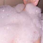 ヒメ日記 2025/07/25 09:47 投稿 かりな スピード日本橋店