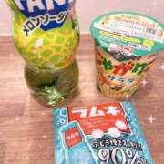 ヒメ日記 2025/07/25 23:47 投稿 かりな スピード日本橋店