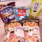 ヒメ日記 2025/07/26 08:27 投稿 かりな スピード日本橋店