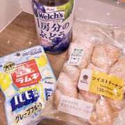 ヒメ日記 2025/07/28 00:07 投稿 かりな スピード日本橋店