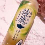 ヒメ日記 2025/07/28 00:27 投稿 かりな スピード日本橋店