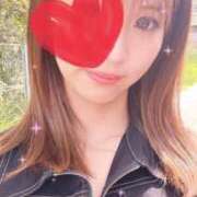 ヒメ日記 2025/07/28 09:47 投稿 かりな スピード日本橋店