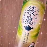 ヒメ日記 2025/07/29 08:57 投稿 かりな スピード日本橋店