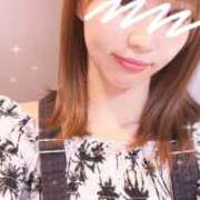 ヒメ日記 2025/07/29 10:27 投稿 かりな スピード日本橋店