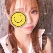 ヒメ日記 2025/07/30 09:37 投稿 かりな スピード日本橋店