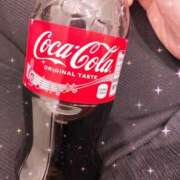 ヒメ日記 2025/07/31 23:52 投稿 かりな スピード日本橋店