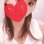 ヒメ日記 2025/08/01 09:57 投稿 かりな スピード日本橋店