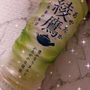 ヒメ日記 2025/08/01 23:47 投稿 かりな スピード日本橋店