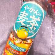 ヒメ日記 2025/08/02 19:17 投稿 かりな スピード日本橋店