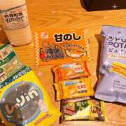 ヒメ日記 2025/08/02 20:47 投稿 かりな スピード日本橋店