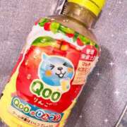 ヒメ日記 2025/08/03 18:37 投稿 かりな スピード日本橋店