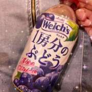 ヒメ日記 2025/08/04 21:17 投稿 かりな スピード日本橋店