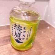 ヒメ日記 2025/08/06 00:07 投稿 かりな スピード日本橋店