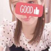 ヒメ日記 2025/08/08 09:37 投稿 かりな スピード日本橋店