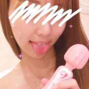 ヒメ日記 2025/08/08 16:47 投稿 かりな スピード日本橋店