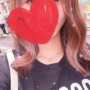 ヒメ日記 2025/08/10 23:18 投稿 かりな スピード日本橋店