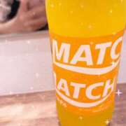 ヒメ日記 2025/08/14 23:17 投稿 かりな スピード日本橋店