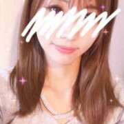 ヒメ日記 2025/08/15 09:47 投稿 かりな スピード日本橋店