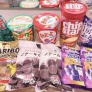 ヒメ日記 2025/08/15 22:27 投稿 かりな スピード日本橋店