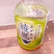 ヒメ日記 2025/08/16 23:07 投稿 かりな スピード日本橋店