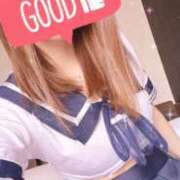 ヒメ日記 2025/08/18 09:57 投稿 かりな スピード日本橋店