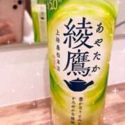 ヒメ日記 2025/08/18 17:49 投稿 かりな スピード日本橋店