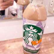 ヒメ日記 2025/08/18 23:37 投稿 かりな スピード日本橋店