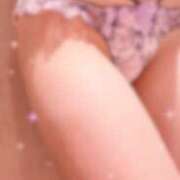 ヒメ日記 2025/08/19 09:47 投稿 かりな スピード日本橋店