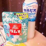 ヒメ日記 2025/08/19 21:47 投稿 かりな スピード日本橋店