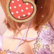 ヒメ日記 2025/08/20 20:27 投稿 かりな スピード日本橋店