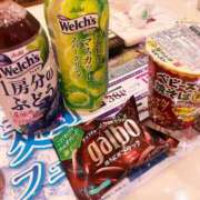 ヒメ日記 2025/08/21 09:37 投稿 かりな スピード日本橋店