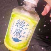 ヒメ日記 2025/08/23 23:47 投稿 かりな スピード日本橋店