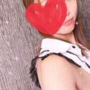 ヒメ日記 2025/08/24 18:27 投稿 かりな スピード日本橋店