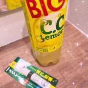 ヒメ日記 2025/08/25 17:27 投稿 かりな スピード日本橋店