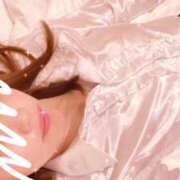 ヒメ日記 2025/08/26 00:07 投稿 かりな スピード日本橋店