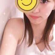 ヒメ日記 2025/08/26 09:47 投稿 かりな スピード日本橋店