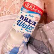 ヒメ日記 2025/08/26 22:17 投稿 かりな スピード日本橋店