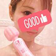 ヒメ日記 2025/08/27 09:07 投稿 かりな スピード日本橋店