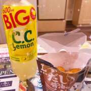 ヒメ日記 2025/08/27 16:17 投稿 かりな スピード日本橋店