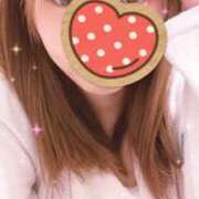 ヒメ日記 2025/08/29 08:57 投稿 かりな スピード日本橋店