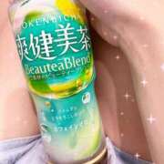 ヒメ日記 2025/08/29 23:47 投稿 かりな スピード日本橋店