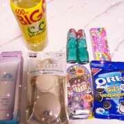 ヒメ日記 2025/08/31 09:27 投稿 かりな スピード日本橋店