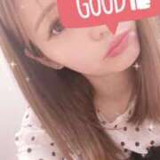 ヒメ日記 2025/09/01 08:28 投稿 かりな スピード日本橋店