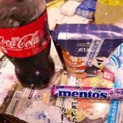 ヒメ日記 2025/09/01 22:47 投稿 かりな スピード日本橋店